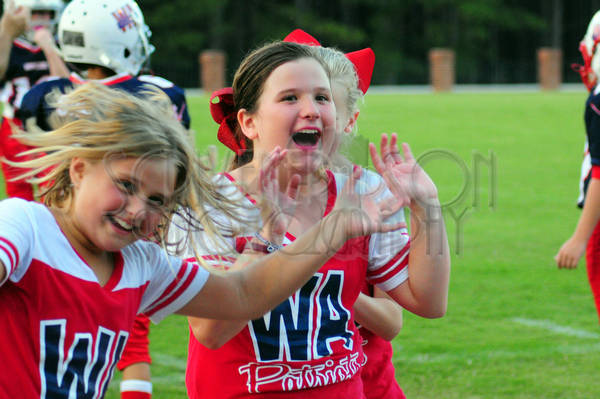 9-14 WA vs. EW PW 148.JPG - SCRIVENER D300